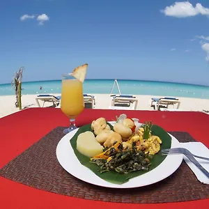 4* Hotel Tamboo