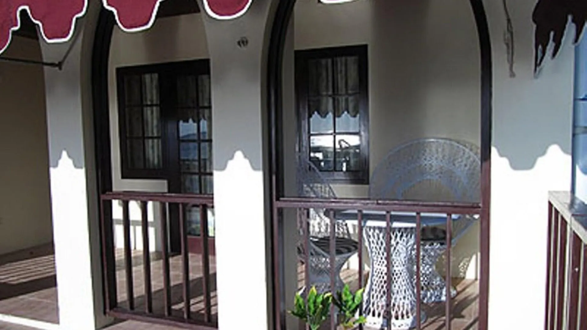 Le Mirage (Adults Only) Hotel Negril 3*,  Jamaica