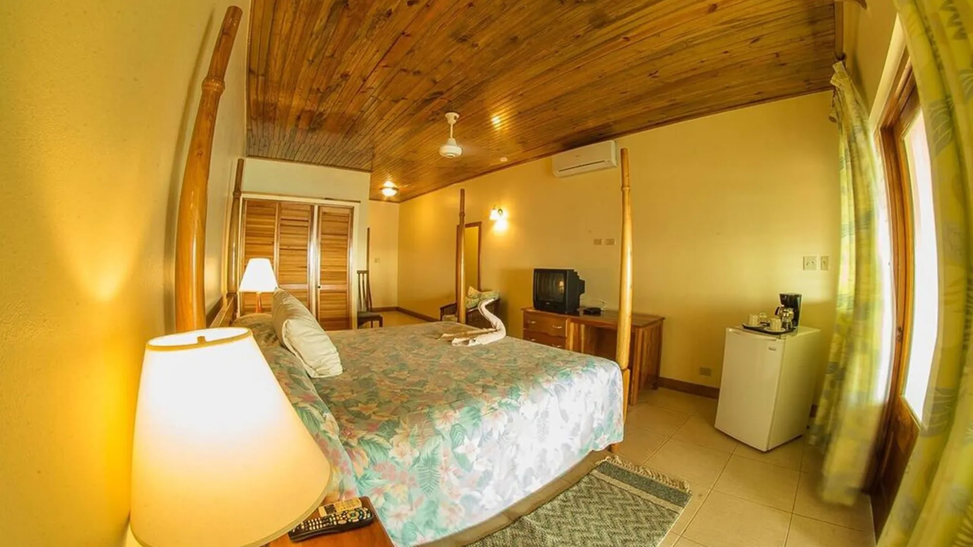 ***  Le Mirage (Adults Only) Hotel Negril Jamaica