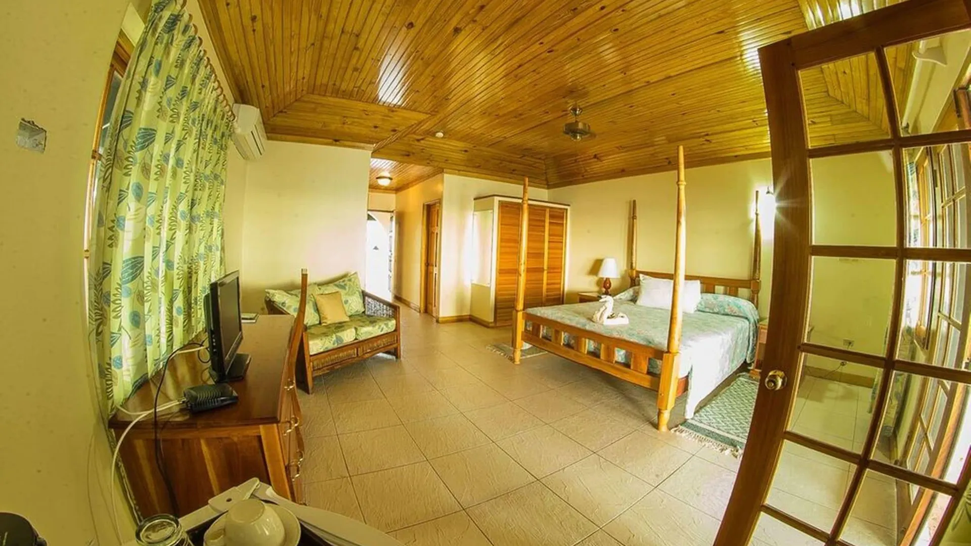Le Mirage (Adults Only) Hotel Negril