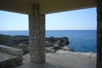 Le Mirage (Adults Only) Hotel Negril