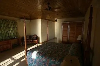 Le Mirage (Adults Only) Hotel Negril Jamaica