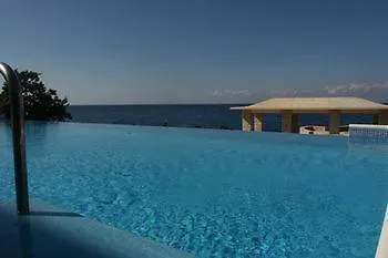 Le Mirage (Adults Only) Hotel Negril 3*,  Jamaica