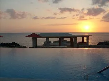 Le Mirage (Adults Only) Hotel Negril 3*,