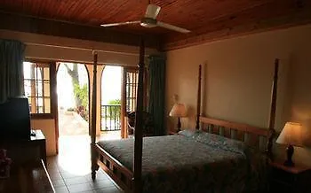 Le Mirage (Adults Only) Hotel Negril