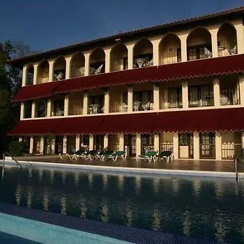 ***  Le Mirage (Adults Only) Hotel Negril Jamaica