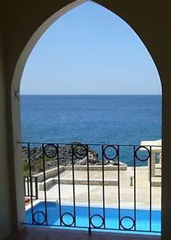 Le Mirage (Adults Only) Hotel Negril