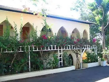Le Mirage (Adults Only) Hotel Negril