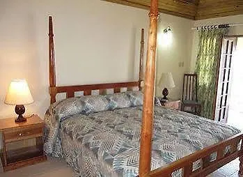 ***  Le Mirage (Adults Only) Hotel Negril Jamaica